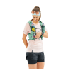 Рюкзак Deuter Traick 5 SL Рюкзак Deuter Traick 5 SL
