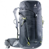 Rucsac Deuter Trail 30L Rucsac Deuter Trail 30L
