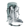 Рюкзак Deuter Trail Pro 34 SL Рюкзак Deuter Trail Pro 34 SL