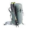 Рюкзак Deuter Trail Pro 34 SL Рюкзак Deuter Trail Pro 34 SL