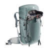 Рюкзак Deuter Trail Pro 34 SL Рюкзак Deuter Trail Pro 34 SL