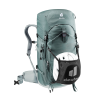 Рюкзак Deuter Trail Pro 34 SL Рюкзак Deuter Trail Pro 34 SL