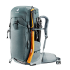 Рюкзак Deuter Trail Pro 34 SL Рюкзак Deuter Trail Pro 34 SL