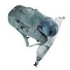 Рюкзак Deuter Trail Pro 34 SL Рюкзак Deuter Trail Pro 34 SL