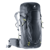 Rucsac Deuter Trail Pro 36 Rucsac Deuter Trail Pro 36