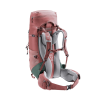 Рюкзак Deuter Aircontact Lite 35+10 SL Рюкзак Deuter Aircontact Lite 35+10 SL
