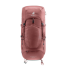 Рюкзак Deuter Aircontact Lite 35+10 SL Рюкзак Deuter Aircontact Lite 35+10 SL