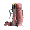 Рюкзак Deuter Aircontact Lite 35+10 SL Рюкзак Deuter Aircontact Lite 35+10 SL