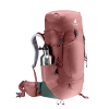 Рюкзак Deuter Aircontact Lite 35+10 SL Рюкзак Deuter Aircontact Lite 35+10 SL