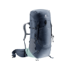 Рюкзак Deuter Aircontact Lite 35+10 SL Рюкзак Deuter Aircontact Lite 35+10 SL