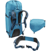Rucsac Deuter Guide 34+8 Rucsac Deuter Guide 34+8