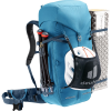 Rucsac Deuter Guide 34+8 Rucsac Deuter Guide 34+8