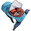 Rucsac Deuter Guide 34+8 Rucsac Deuter Guide 34+8