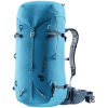 Rucsac Deuter Guide 34+8 Rucsac Deuter Guide 34+8