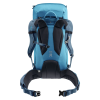 Rucsac Deuter Guide 34+8 Rucsac Deuter Guide 34+8