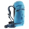 Rucsac Deuter Guide 34+8 Rucsac Deuter Guide 34+8