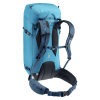 Rucsac Deuter Guide 34+8 Rucsac Deuter Guide 34+8