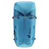 Rucsac Deuter Guide 34+8 Rucsac Deuter Guide 34+8