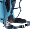 Rucsac Deuter Guide 34+8 Rucsac Deuter Guide 34+8