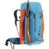 Rucsac Deuter Guide 34+8 Rucsac Deuter Guide 34+8