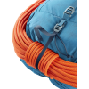 Rucsac Deuter Guide 34+8 Rucsac Deuter Guide 34+8