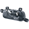 Подрамная сумка Deuter Cabezon FB 4 black Подрамная сумка Deuter Cabezon FB 4 black