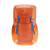 Rucsac Deuter Junior Rucsac Deuter Junior