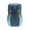 Rucsac Deuter Junior Rucsac Deuter Junior