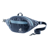 Geantuta Deuter Junior Belt Geantuta Deuter Junior Belt