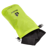 Гермомешок Deuter Light Drypack 1 Гермомешок Deuter Light Drypack 1