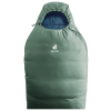 Sac de dormit Deuter Orbit 0 ivy-ink Sac de dormit Deuter Orbit 0 ivy-ink
