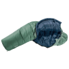 Sac de dormit Deuter Orbit 0 ivy-ink Sac de dormit Deuter Orbit 0 ivy-ink