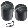 Sac de dormit Deuter Orbit 0 ivy-ink Sac de dormit Deuter Orbit 0 ivy-ink