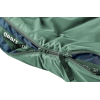 Sac de dormit Deuter Orbit 0 ivy-ink Sac de dormit Deuter Orbit 0 ivy-ink
