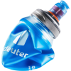 Питьевая система Deuter Streamer Flask 500 ml Питьевая система Deuter Streamer Flask 500 ml