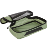 Чехол Deuter Mesh Zip Pack 1 Чехол Deuter Mesh Zip Pack 1