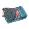 Чехол Deuter Mesh Zip Pack 5 Чехол Deuter Mesh Zip Pack 5