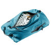 Husă încălțăminte Deuter Shoe Pack Husă încălțăminte Deuter Shoe Pack