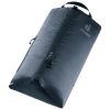 Husă încălțăminte Deuter Shoe Pack Husă încălțăminte Deuter Shoe Pack