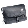 Косметичка Deuter Wash Bag I Косметичка Deuter Wash Bag I