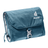 Косметичка Deuter Wash Bag I Косметичка Deuter Wash Bag I