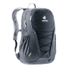 Рюкзак Deuter Go Go Рюкзак Deuter Go Go
