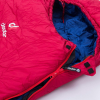 Спальный мешок Deuter Orbit -5 Спальный мешок Deuter Orbit -5