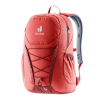 Рюкзак Deuter Go Go Рюкзак Deuter Go Go