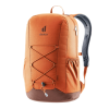 Рюкзак Deuter Go Go Рюкзак Deuter Go Go