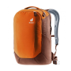 Рюкзак Deuter Giga Рюкзак Deuter Giga