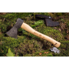 Топор Bison 1879 Universal Hatchet 380 mm