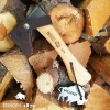 Топор Bison 1879 Trekkingbeil