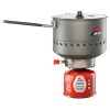 Кастрюля MSR Reactor 2,5L Кастрюля MSR Reactor 2,5L