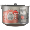 Кастрюля MSR Reactor 2,5L Кастрюля MSR Reactor 2,5L